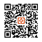 程勋印刷咨询微信