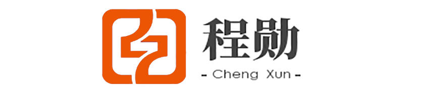 Inkchromina printing